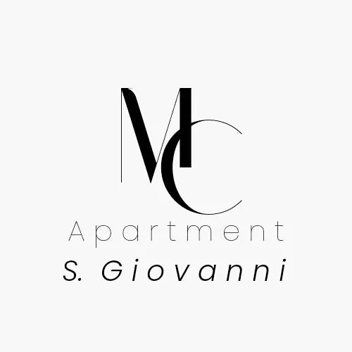 Mc San Giovanni *