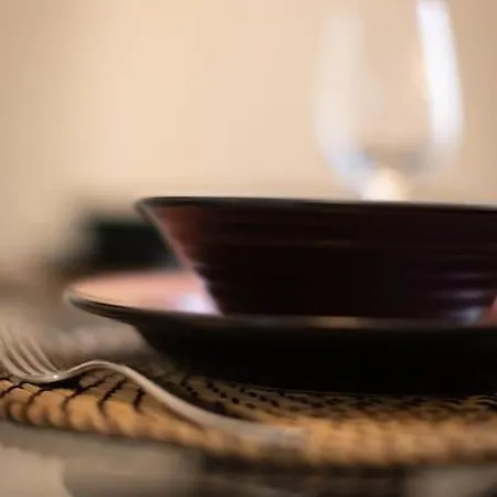 アパート Mc San Giovanni *