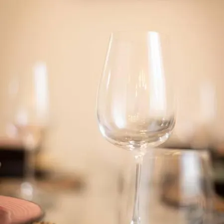 Mc San Giovanni ローマ