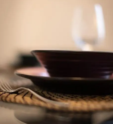 アパート Mc San Giovanni *