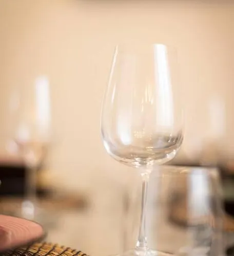 Mc San Giovanni ローマ